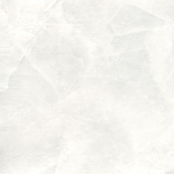 New Trend Salt White D60244M Керамогранит матовый карвинг 600*600 (4 шт в уп/43,2  м в пал) #45