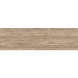 Кромка ПВХ Rehau Каньон песчаный арт. 112T, 35 x 2 мм, 1 метр