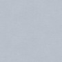 Обои фоновые Victoria Stenova Pantone 989934