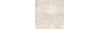 New Trend Salt Beige D60245M Керамогранит матовый карвинг 600*600 (4 шт в уп/43,2  м в пал)