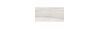 New Trend Treise Light Wave DW36TRS05 Декор 300*600*9 (5 шт в уп)