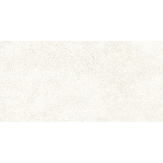 TWA3060SAV04 плитка облицовочная рельефная Alma Ceramica Savoy 300*600 (11 шт в уп/63,36 м в пал) #6 TWA3060SAV04 плитка облицовочная рельефная Alma Ceramica Savoy 300*600 (11 шт в уп/63,36 м в пал) #6