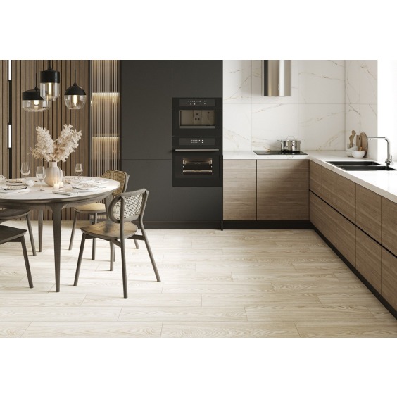 GFA92ADR04R керамогранит матовый Alma Ceramica Andora 200*900 (9 шт в уп/72,9 м в пал) #2