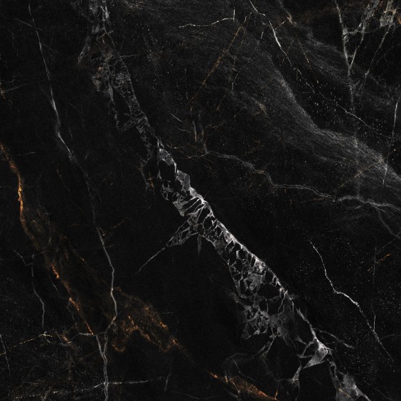 Artkera Group Design Stone Marquina GP2020DNS99 Керамогранит матовый 200*200*8 (24 шт в уп/69,12 м в пал) #14 Artkera Group Design Stone Marquina GP2020DNS99 Керамогранит матовый 200*200*8 (24 шт в уп/69,12 м в пал) #14