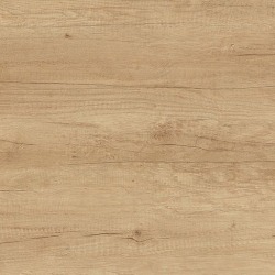 Компакт-плита HPL Form and Style Дуб Ирландский натуральный FS1333 W2, 4200 x 1320 x 12 мм