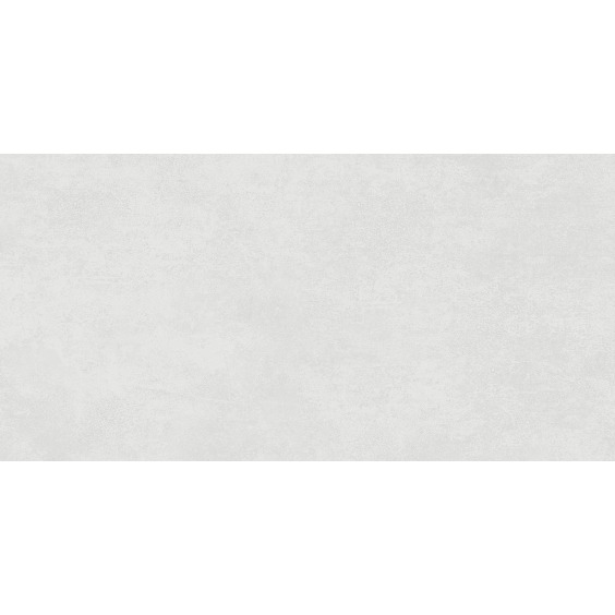 GFU60120BTP07R керамогранит матовый Alma Ceramica Beton PRO 600*1200 (2 шт в уп/46,08 м в пал) #3