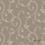 Обои флизелиновые Milassa Swan Sw5, 002/4, 10х1 м