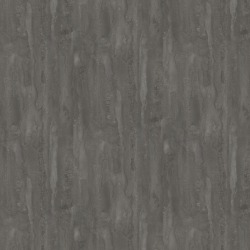 Полоса ЛДСП Ultradecor (Kronospan) Железный камень K352 RT, 2800 x 680 x 16 мм