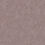 Обои виниловые на флизелиновой основе Alessandro Allori Four Seasons 1607-6 RST, 1,06*10 м