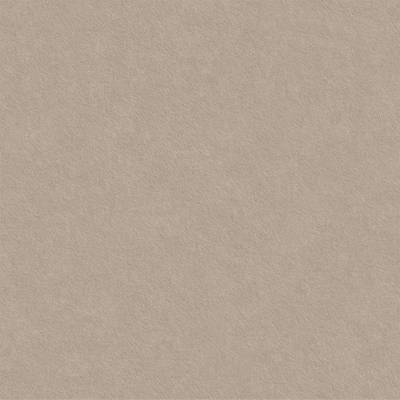 LCM 8080NVL18M Nevel Taupe Керамогранит матовый граниль 800*800 (3 шт в уп/76,80 м в пал) #6 LCM 8080NVL18M Nevel Taupe Керамогранит матовый граниль 800*800 (3 шт в уп/76,80 м в пал) #6