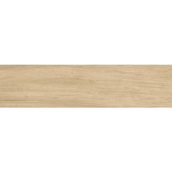New Trend Nutwood GP1560NUT11 Керамогранит sugar-эффект 151*602 (20 шт в уп/72,8 м в пал) #12