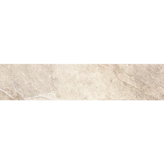 Delacora Santorini Beige GP2090SNN11L Керамогранит лаппатированный 200*900 (9 шт в уп/72,9 м в пал) #6