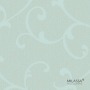 Обои флизелиновые Milassa Swan Sw2, 006, 10х1 м