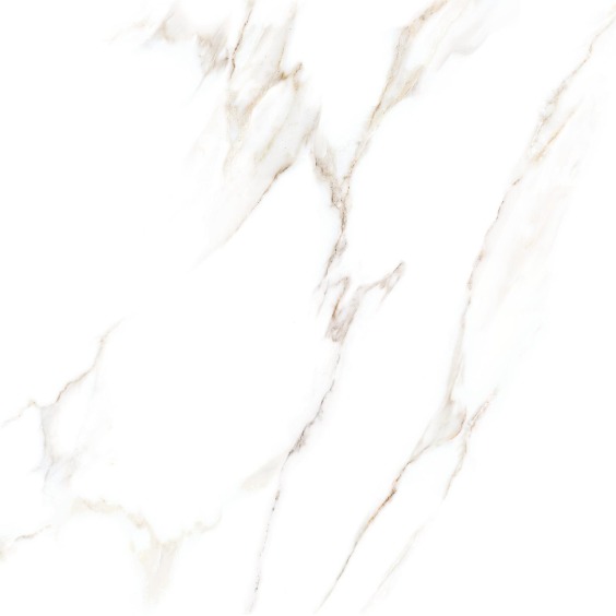 GFU04NVD00L керамогранит лаппатированный Alma Ceramica Nevada  600*600 (5 шт в уп/54 м в пал) #1