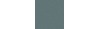 Лист ЛДСП Ultradecor (Kronospan) Платиновый диск K523 PE, 2800 x 2070 x 16 мм