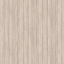 ЛДСП Ultradecor (Kronospan) Блэквуд сатиновый K022 SN, 2800 x 2070 x 25 мм