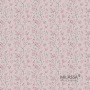 Обои флизелиновые Milassa Flos 3, 007, 10х1 м