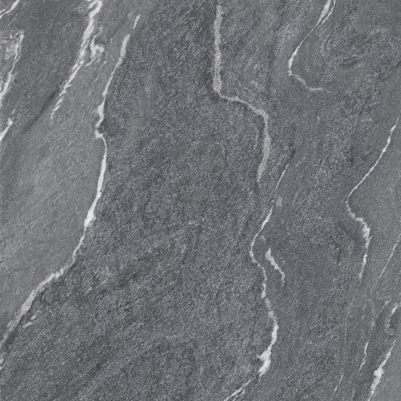 GFU6060NXT70R керамогранит sugar-эффект Nexstone 600*600 (5 шт в уп/54 м в пал) #4