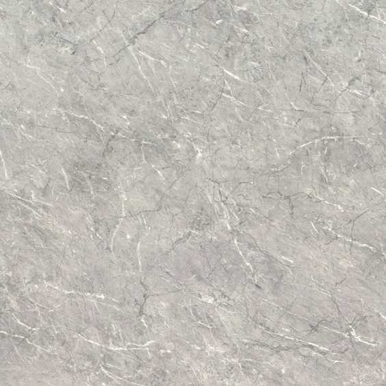 Фартук для кухни «Скиф» Мрамор Рускеала арт. 065, 3000 x 600 x 6 мм #1 Фартук для кухни «Скиф» Мрамор Рускеала арт. 065, 3000 x 600 x 6 мм #1