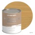 Масло-грунт по дереву для наружных работ Profipaints Silver Wood Fasade Primer Oil 2.7л, Клен