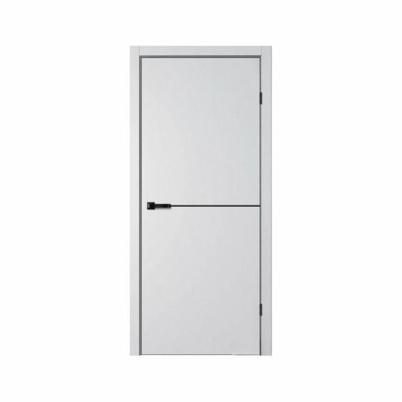 Двери коллекции Fusion FO01/FN31/FN32 Стиль Loft #6