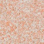 Жидкие обои Silk Plaster Вест (West) 935 1 кг Оранжевый