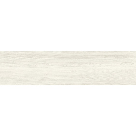 New Trend Extrawood Gray GP1560EXR15 Керамогранит матовый 151*602 (20 шт в уп/72,8 м в пал) #15