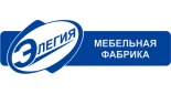 Элегия