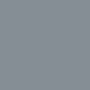 Обои флизелиновые Milassa Ambient vol.3 Am 9, 021/1, 10х1 м