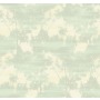 Обои флизелиновые Loymina Golden Library Bamboo Forest SAT31, 005, 10х1 м
