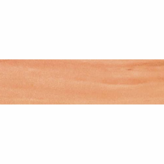 Кромка пластиковая без клея «Скиф» Маврикийская ракушка арт. 003, 3000 x 32 мм #1 Кромка пластиковая без клея «Скиф» Маврикийская ракушка арт. 003, 3000 x 32 мм #1