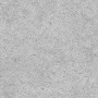 Обои виниловые на флизелиновой основе Andrea Rossi Arlequin 54298-3, 1,06*10 м