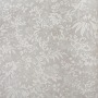 Обои виниловые на флизелиновой основе Alessandro Allori Rossa 15022-5, 1,06*10 м
