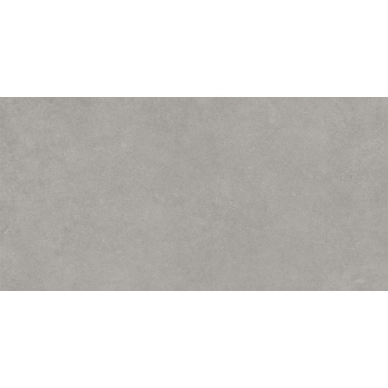 GFU60120BND70R керамогранит матовый Alma Ceramica Bond 600*1200 (2 шт в уп/46,08 м в пал) #6