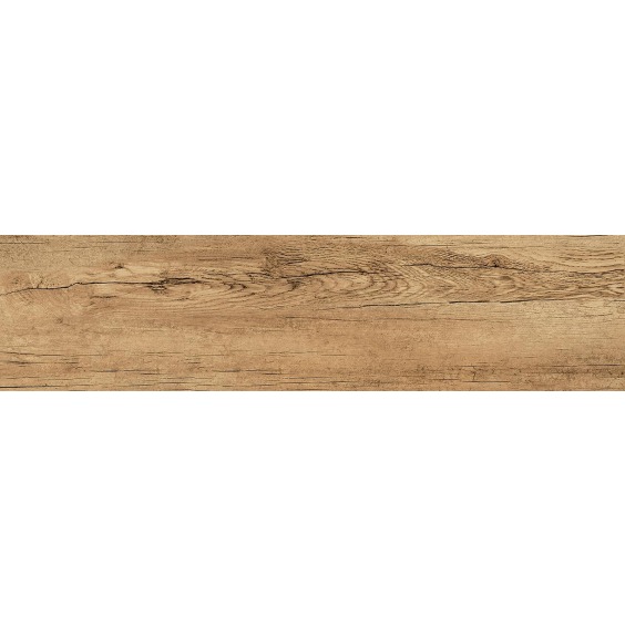 New Trend Chalet Bronze GP1560CHL31 Керамогранит матовый 151*602 (20 шт в уп/72,8 м в пал) #3