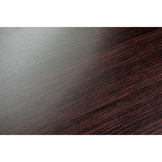 Полоса ЛДСП Ultradecor (Kronospan) Венге Луизиана 9763 BS, 2800 x 1360 x 16 мм #3 Полоса ЛДСП Ultradecor (Kronospan) Венге Луизиана 9763 BS, 2800 x 1360 x 16 мм #3