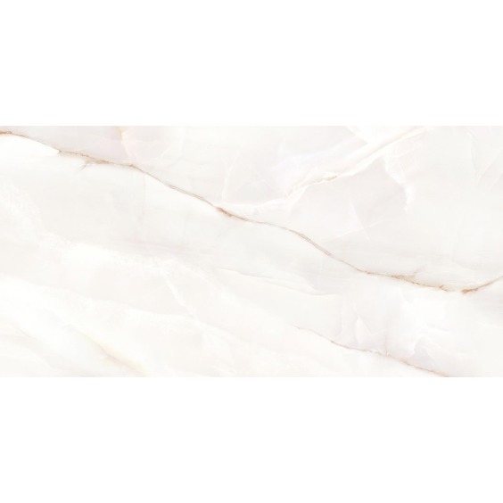 TWU2550MRM04 плитка облицовочная Alma Ceramica Maritime 249*500 (10 шт в уп/70,965 м в пал) #8 TWU2550MRM04 плитка облицовочная Alma Ceramica Maritime 249*500 (10 шт в уп/70,965 м в пал) #8