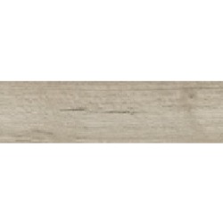 Кромка ПВХ GP-Plast Дуб Крафт серый, арт. K002, 19 x 2 мм, 1 метр