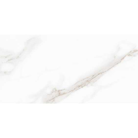 New Trend Calacatta Andrea D30019M Керамогранит матовый карвинг 300*600 (8 шт в уп/46,08  м в пал) #15