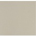 Обои виниловые на флизелиновой основе Andrea Rossi Spectrum Plus 54353-24, 1,06*10 м
