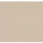 Обои флизелиновые Loymina Rosa Dragomirski Velure, R5, 004, 10х1 м