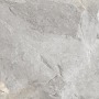 Delacora Stoncrete Gray D60226M Керамогранит матовый карвинг 600*600 (4 шт в уп/43,2 м в пал)