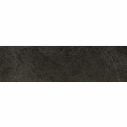 Кромка пластиковая без клея «Скиф» Луна арт. 099, 3000 x 50 мм