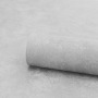 Обои Erismann Tessa 60330-06 ГТ ФО 1,06*10м