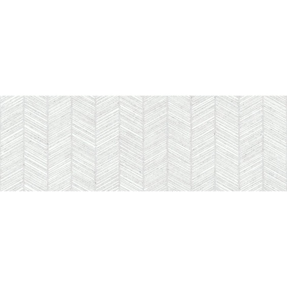 TWU3090AMT17R плитка облицовочная Alma Ceramica Amarant 300*900 (5 шт в уп/54  м в пал) #6