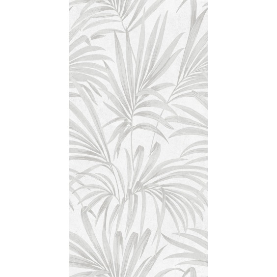 Alma Ceramica GFU60120FLO17L керамогранит лаппатированный Flora 600*1200 (2 шт в уп/46,08 м в пал) #7 Alma Ceramica GFU60120FLO17L керамогранит лаппатированный Flora 600*1200 (2 шт в уп/46,08 м в пал) #7