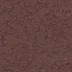Обои виниловые на флизелиновой основе Alessandro Allori Breeze RDT2209-6, 1,06*10 м