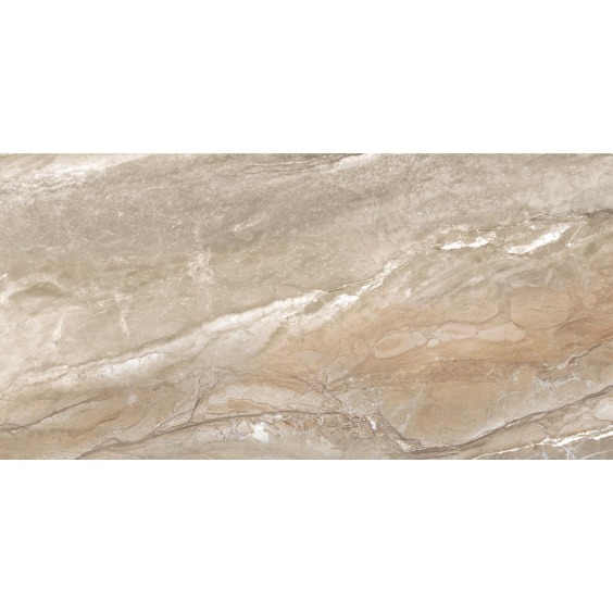 TWA3060ADT40 плитка облицовочная Alma Ceramica Adriatic 300*600 (11 шт в уп/63,36 м в пал) #7