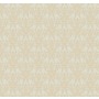 Обои флизелиновые Loymina Renaissance Brocade, NK2, 002/3, 10х1 м