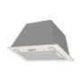 Kuppersberg Inlinea 52 C X встраиваемая вытяжка
